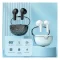 Lenovo ThinkPlus XT95 Pro True Wireless Earbuds - 2