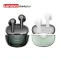 Lenovo ThinkPlus XT95 Pro True Wireless Earbuds - 3