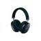 MKB OH20 MAX Wireless Stereo Headphone - 2