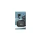 MKB E50 True Wireless Earbuds - 1