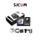 SJCAM SJ8 Dual Screen Action Camera - 3