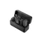 Boya BOYAMIC 2 AI-Powered Mini Wireless Microphone - 1