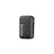 Boya BOYAMIC 2 AI-Powered Mini Wireless Microphone - 4