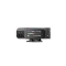 Boya BOYAMIC 2 AI-Powered Mini Wireless Microphone - 2