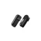 BOYA Magic-05 World's 1st Al-Powered Transformable Wireless  Microphone for Type c Device's - 4