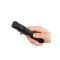 BOYA Magic-05 World's 1st Al-Powered Transformable Wireless  Microphone for Type c Device's - 3
