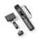 BOYA Magic-03 World's 1st Al-Powered Transformable Wireless  Microphone for Type c & Camera Device's - 1
