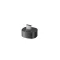 BOYA Magic-03 World's 1st Al-Powered Transformable Wireless  Microphone for Type c & Camera Device's - 2