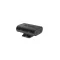 BOYA Magic-03 World's 1st Al-Powered Transformable Wireless  Microphone for Type c & Camera Device's - 3