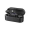 BOYA BOYALINK 3 AI-Powered  Button-Sized AI Noise Cancellation  Wireless Microphone, 300 Meter,  Mono / Stereo / Safety Track ,  Megnatic / Plastic - 1