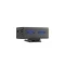 BOYA BOYALINK 3 AI-Powered  Button-Sized AI Noise Cancellation  Wireless Microphone, 300 Meter,  Mono / Stereo / Safety Track ,  Megnatic / Plastic - 3