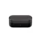 BOYA BOYALINK 3 AI-Powered  Button-Sized AI Noise Cancellation  Wireless Microphone, 300 Meter,  Mono / Stereo / Safety Track ,  Megnatic / Plastic - 2