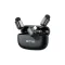 BOYA mini 2-02 Upgraded  Super Mini Wireless Microphone with AI Noise Cancellation (TX-2.  RX-1 With Case) Type c - 1