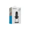 Boya BY-PM700 USB Microphone - 2