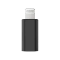 BOYA DIA Adapter IV with  BOYALINK 3 for IOS device's
