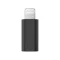 BOYA DIA Adapter IV with  BOYALINK 3 for IOS device's - 1
