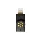 BOYA DIA Adapter IV with  BOYALINK 3 for IOS device's - 2