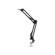 BOYA K171 On-Desk Adjustable Arm Stand for USB Microphone