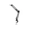 BOYA K171 On-Desk Adjustable Arm Stand for USB Microphone - 1