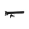 BOYA K171 On-Desk Adjustable Arm Stand for USB Microphone - 2