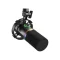 Maono PD200X USB/XLR Dynamic Microphone - 2