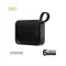 Qcy SP2 Portable Wireless Speaker with RGB Lighting - 1