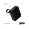 Qcy SP2 Portable Wireless Speaker with RGB Lighting - 2