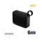 Qcy SP2 Portable Wireless Speaker with RGB Lighting - 4
