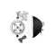 Godox TL5 5 in 1 Multi-Holder Softbox (No stan) - 1