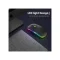 HP W10 RGB Bluetooth & Wireless Rechargeable Mouse - 2