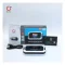 OLAX MT80 Sim Supported Pocket Router - 2