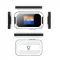 OLAX MT80 Sim Supported Pocket Router - 4