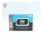 OLAX MT80 Sim Supported Pocket Router - 3