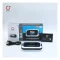 OLAX MT80 Sim Supported Pocket Router - 5