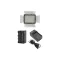 Osaka OS-576 Slim Pro Led Light for DSLR and Video Camera - 4