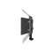 Osaka OS-576 Slim Pro Led Light for DSLR and Video Camera - 3