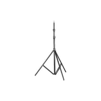 Simpex Premium Light Stand Mark III