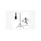 Simpex Premium Light Stand Mark III - 2