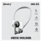 Jmary MG-03 Magnetic Neck Holder for POV Shooting - 1