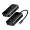 VENTION ADOBB Wireless USB-C to HDMI Transmitter  and Receiver 0.15M Black - 1