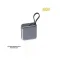 QCY PB10C 10000mAh 35W PD Fast Charging Mini Power bank - 1
