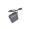 QCY PB10C 10000mAh 35W PD Fast Charging Mini Power bank - 5
