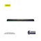 Awei KA50 Wireless Speaker Surround Stereo Bluetooth Soundbar Speaker - 1
