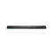 Awei KA50 Wireless Speaker Surround Stereo Bluetooth Soundbar Speaker - 2