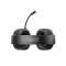 QCY Heroad V200 Wired Virtual Headset H4GM - 3