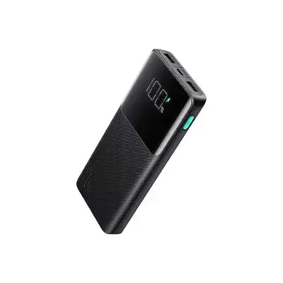 Joyroom JR-PBF20 10000mAh 25W Fast Charging Power Bank