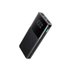 Joyroom JR-PBF20 10000mAh 25W Fast Charging Power Bank