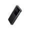Joyroom JR-PBF20 10000mAh 25W Fast Charging Power Bank - 1