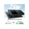 Joyroom JR-PBF20 10000mAh 25W Fast Charging Power Bank - 2