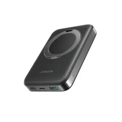 Joyroom JR-PBM12 10000mAh 22.5W Magnetic Wireless Power Bank